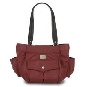 MICHE Janet Handbag